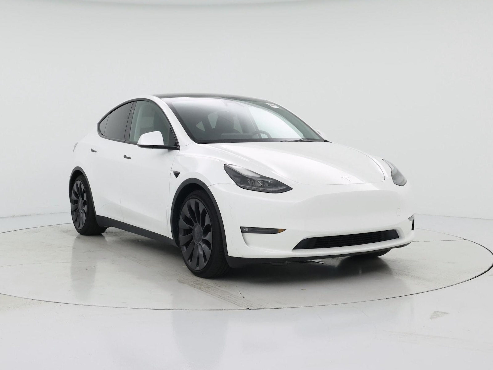 tesla model y 2023 7SAYGDEF1PF831105 image tesla model y 2023 7SAYGDEF1PF831105 image